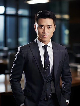 李玲庆 预告片与宣传物料制作总监